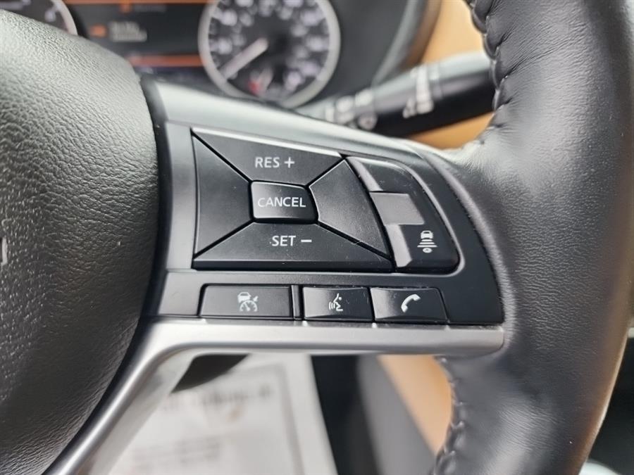 2021 Nissan Sentra SV CVT, available for sale in Islip, New York | L.I. Auto Gallery. Islip, New York 2021 Nissan Sentra SV CVT, available for sale in Islip, New York | L.I. Auto Gallery. Islip, New York