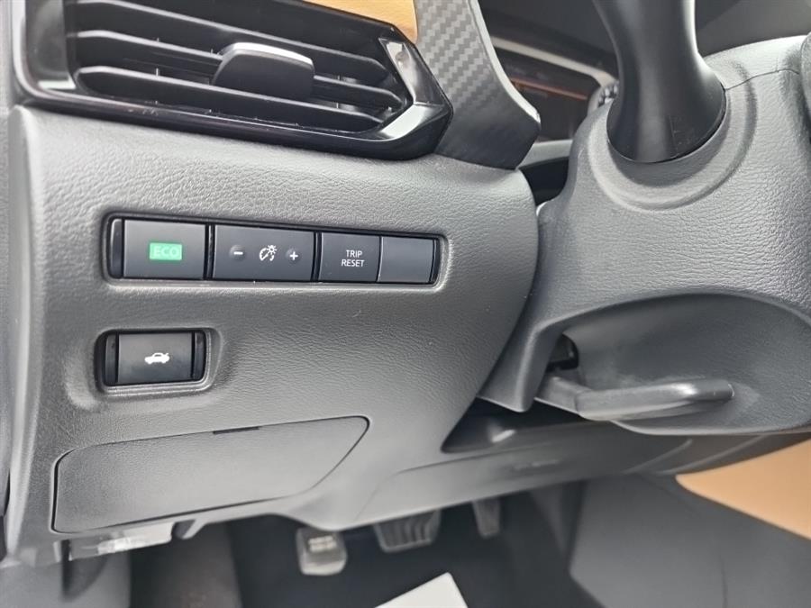 2021 Nissan Sentra SV CVT, available for sale in Islip, New York | L.I. Auto Gallery. Islip, New York 2021 Nissan Sentra SV CVT, available for sale in Islip, New York | L.I. Auto Gallery. Islip, New York