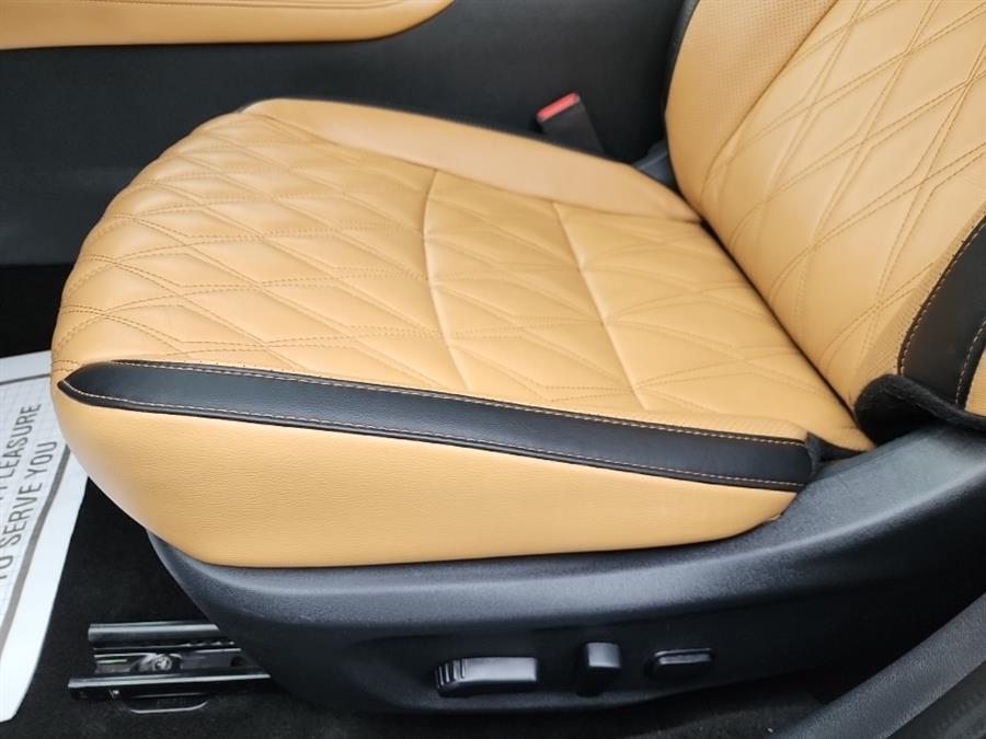 2021 Nissan Sentra SV CVT, available for sale in Islip, New York | L.I. Auto Gallery. Islip, New York 2021 Nissan Sentra SV CVT, available for sale in Islip, New York | L.I. Auto Gallery. Islip, New York
