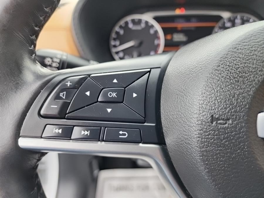 2021 Nissan Sentra SV CVT, available for sale in Islip, New York | L.I. Auto Gallery. Islip, New York 2021 Nissan Sentra SV CVT, available for sale in Islip, New York | L.I. Auto Gallery. Islip, New York