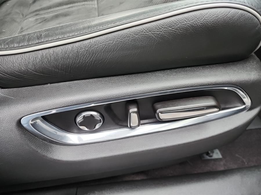 2020 Acura MDX SH-AWD 7-Passenger w/Technology/A-Spec Pkg, available for sale in Islip, New York | L.I. Auto Gallery. Islip, New York 2020 Acura MDX SH-AWD 7-Passenger w/Technology/A-Spec Pkg, available for sale in Islip, New York | L.I. Auto Gallery. Islip, New York