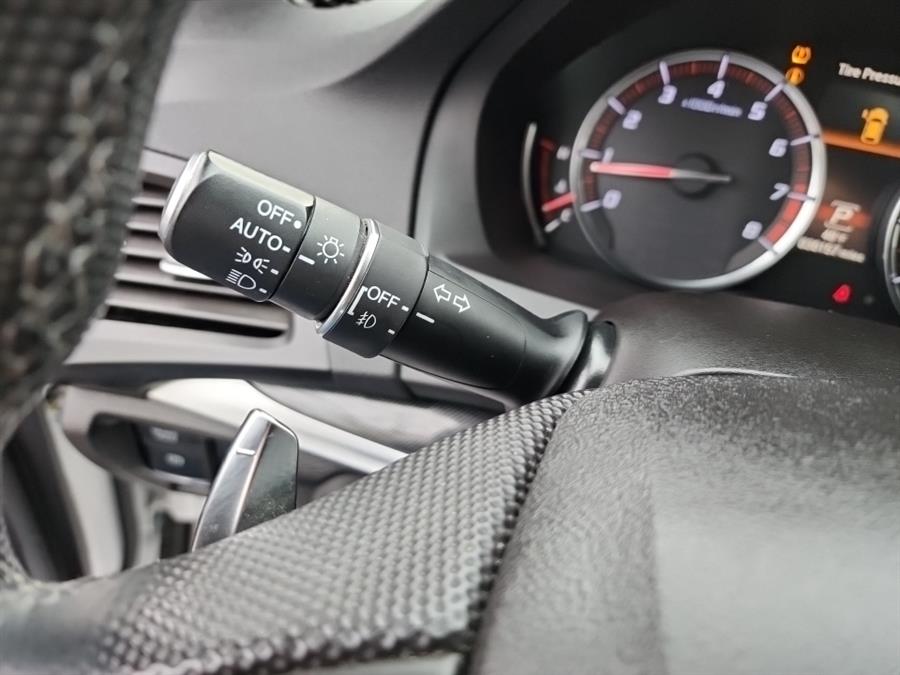 2020 Acura MDX SH-AWD 7-Passenger w/Technology/A-Spec Pkg, available for sale in Islip, New York | L.I. Auto Gallery. Islip, New York 2020 Acura MDX SH-AWD 7-Passenger w/Technology/A-Spec Pkg, available for sale in Islip, New York | L.I. Auto Gallery. Islip, New York