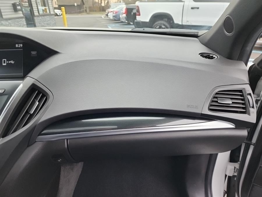 2020 Acura MDX SH-AWD 7-Passenger w/Technology/A-Spec Pkg, available for sale in Islip, New York | L.I. Auto Gallery. Islip, New York 2020 Acura MDX SH-AWD 7-Passenger w/Technology/A-Spec Pkg, available for sale in Islip, New York | L.I. Auto Gallery. Islip, New York