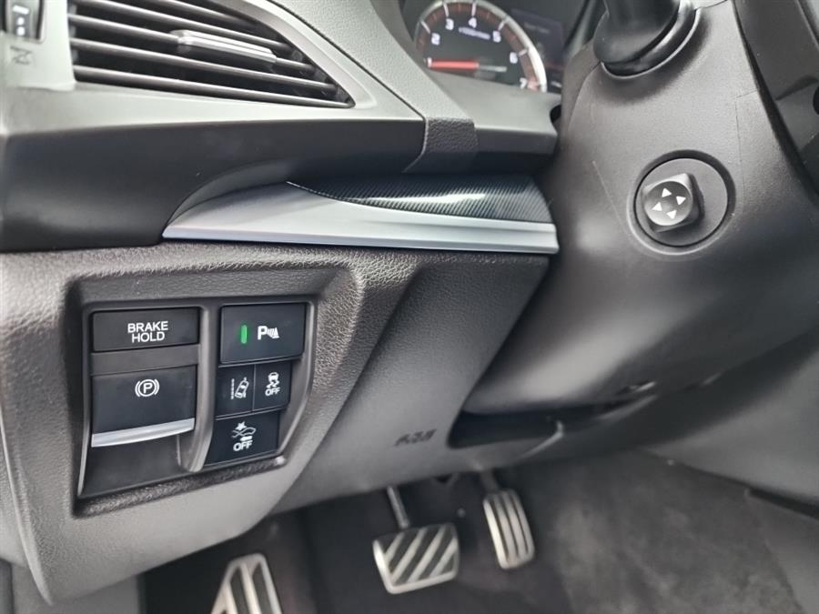 2020 Acura MDX SH-AWD 7-Passenger w/Technology/A-Spec Pkg, available for sale in Islip, New York | L.I. Auto Gallery. Islip, New York 2020 Acura MDX SH-AWD 7-Passenger w/Technology/A-Spec Pkg, available for sale in Islip, New York | L.I. Auto Gallery. Islip, New York