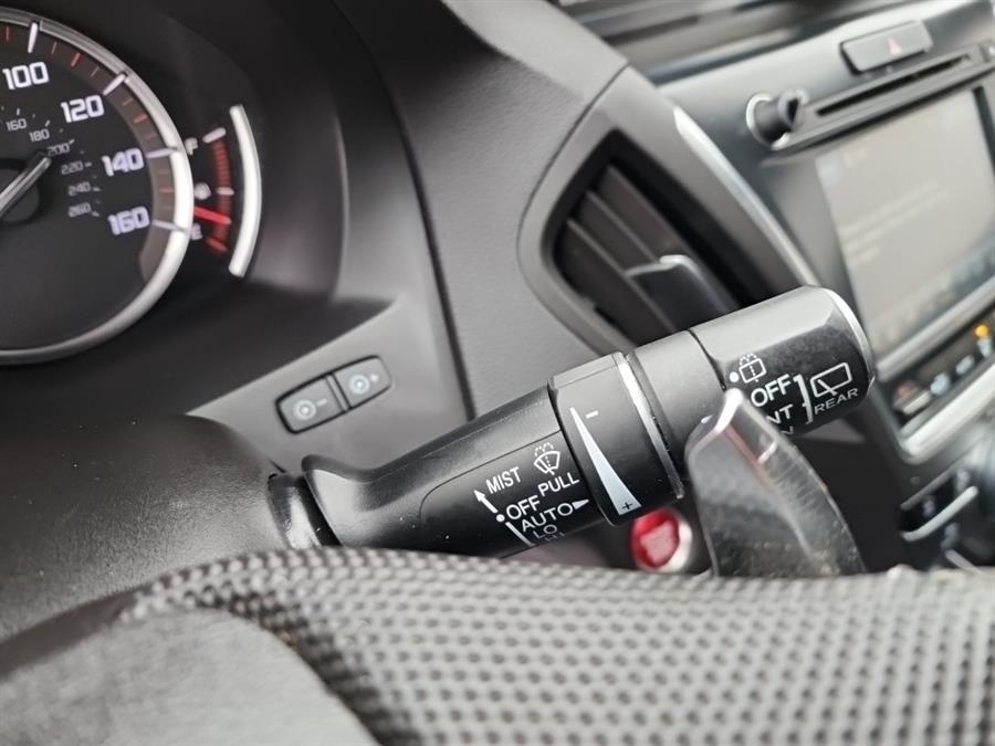 2020 Acura MDX SH-AWD 7-Passenger w/Technology/A-Spec Pkg, available for sale in Islip, New York | L.I. Auto Gallery. Islip, New York 2020 Acura MDX SH-AWD 7-Passenger w/Technology/A-Spec Pkg, available for sale in Islip, New York | L.I. Auto Gallery. Islip, New York