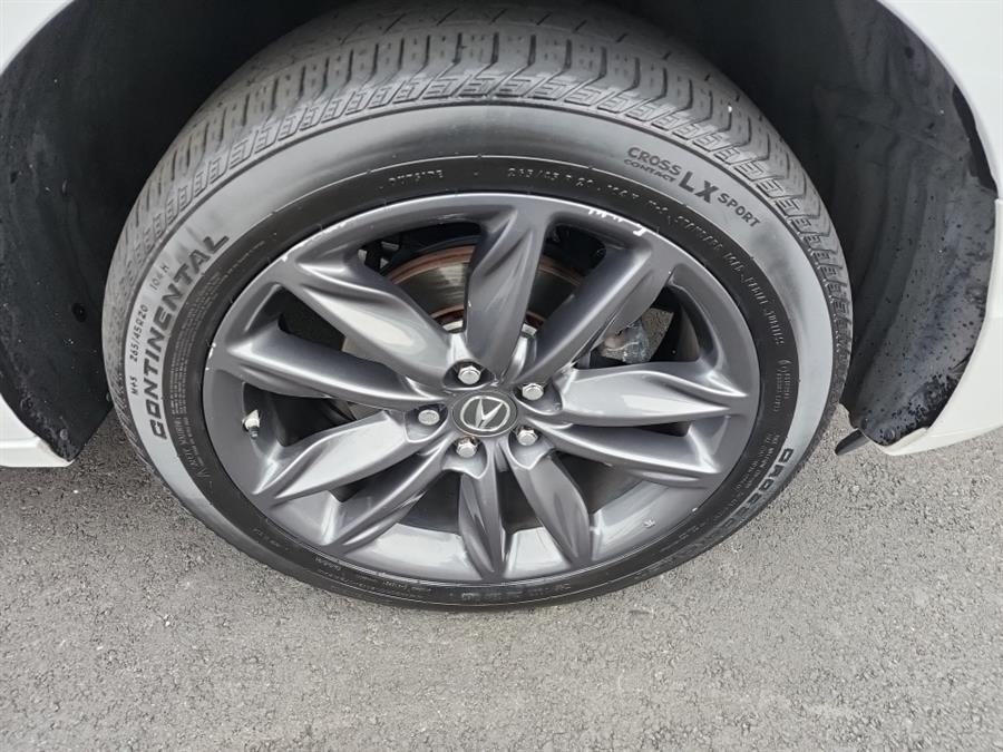 2020 Acura MDX SH-AWD 7-Passenger w/Technology/A-Spec Pkg, available for sale in Islip, New York | L.I. Auto Gallery. Islip, New York 2020 Acura MDX SH-AWD 7-Passenger w/Technology/A-Spec Pkg, available for sale in Islip, New York | L.I. Auto Gallery. Islip, New York