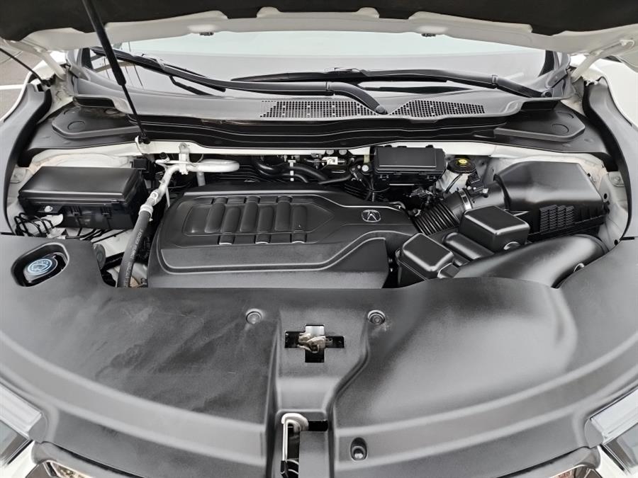2020 Acura MDX SH-AWD 7-Passenger w/Technology/A-Spec Pkg, available for sale in Islip, New York | L.I. Auto Gallery. Islip, New York 2020 Acura MDX SH-AWD 7-Passenger w/Technology/A-Spec Pkg, available for sale in Islip, New York | L.I. Auto Gallery. Islip, New York
