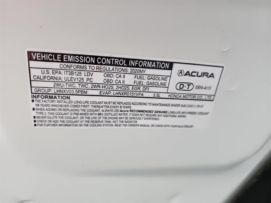 2020 Acura MDX SH-AWD 7-Passenger w/Technology/A-Spec Pkg, available for sale in Islip, New York | L.I. Auto Gallery. Islip, New York 2020 Acura MDX SH-AWD 7-Passenger w/Technology/A-Spec Pkg, available for sale in Islip, New York | L.I. Auto Gallery. Islip, New York