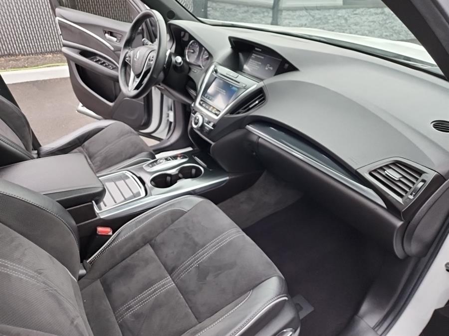 2020 Acura MDX SH-AWD 7-Passenger w/Technology/A-Spec Pkg, available for sale in Islip, New York | L.I. Auto Gallery. Islip, New York 2020 Acura MDX SH-AWD 7-Passenger w/Technology/A-Spec Pkg, available for sale in Islip, New York | L.I. Auto Gallery. Islip, New York