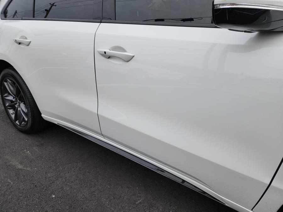 2020 Acura MDX SH-AWD 7-Passenger w/Technology/A-Spec Pkg, available for sale in Islip, New York | L.I. Auto Gallery. Islip, New York 2020 Acura MDX SH-AWD 7-Passenger w/Technology/A-Spec Pkg, available for sale in Islip, New York | L.I. Auto Gallery. Islip, New York
