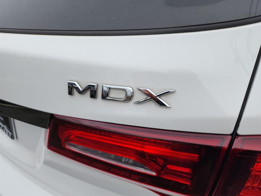 2020 Acura MDX SH-AWD 7-Passenger w/Technology/A-Spec Pkg, available for sale in Islip, New York | L.I. Auto Gallery. Islip, New York 2020 Acura MDX SH-AWD 7-Passenger w/Technology/A-Spec Pkg, available for sale in Islip, New York | L.I. Auto Gallery. Islip, New York