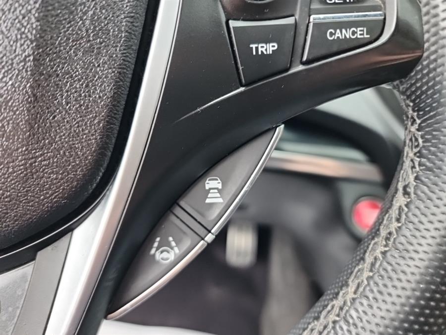 2020 Acura MDX SH-AWD 7-Passenger w/Technology/A-Spec Pkg, available for sale in Islip, New York | L.I. Auto Gallery. Islip, New York 2020 Acura MDX SH-AWD 7-Passenger w/Technology/A-Spec Pkg, available for sale in Islip, New York | L.I. Auto Gallery. Islip, New York