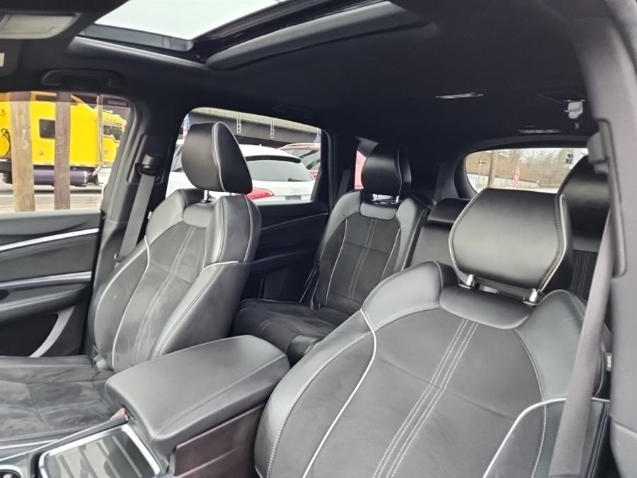 2020 Acura MDX SH-AWD 7-Passenger w/Technology/A-Spec Pkg, available for sale in Islip, New York | L.I. Auto Gallery. Islip, New York 2020 Acura MDX SH-AWD 7-Passenger w/Technology/A-Spec Pkg, available for sale in Islip, New York | L.I. Auto Gallery. Islip, New York