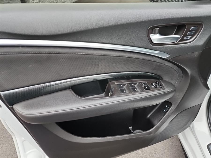 2020 Acura MDX SH-AWD 7-Passenger w/Technology/A-Spec Pkg, available for sale in Islip, New York | L.I. Auto Gallery. Islip, New York 2020 Acura MDX SH-AWD 7-Passenger w/Technology/A-Spec Pkg, available for sale in Islip, New York | L.I. Auto Gallery. Islip, New York