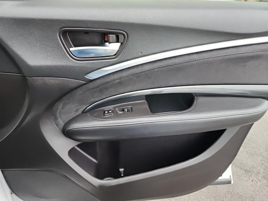 2020 Acura MDX SH-AWD 7-Passenger w/Technology/A-Spec Pkg, available for sale in Islip, New York | L.I. Auto Gallery. Islip, New York 2020 Acura MDX SH-AWD 7-Passenger w/Technology/A-Spec Pkg, available for sale in Islip, New York | L.I. Auto Gallery. Islip, New York