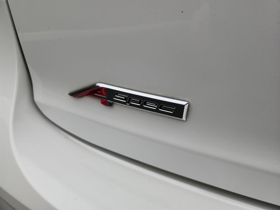 2020 Acura MDX SH-AWD 7-Passenger w/Technology/A-Spec Pkg, available for sale in Islip, New York | L.I. Auto Gallery. Islip, New York 2020 Acura MDX SH-AWD 7-Passenger w/Technology/A-Spec Pkg, available for sale in Islip, New York | L.I. Auto Gallery. Islip, New York