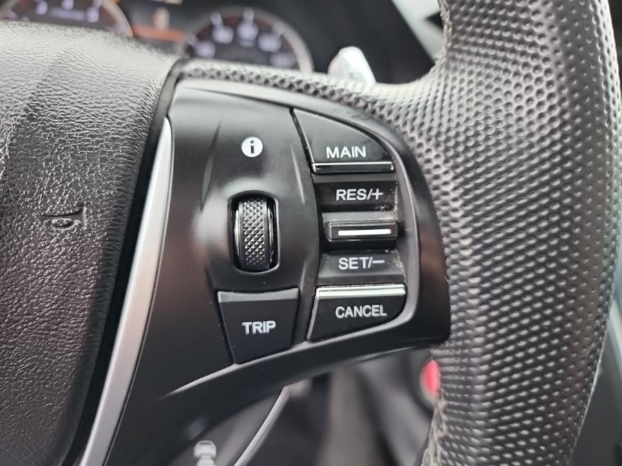 2020 Acura MDX SH-AWD 7-Passenger w/Technology/A-Spec Pkg, available for sale in Islip, New York | L.I. Auto Gallery. Islip, New York 2020 Acura MDX SH-AWD 7-Passenger w/Technology/A-Spec Pkg, available for sale in Islip, New York | L.I. Auto Gallery. Islip, New York