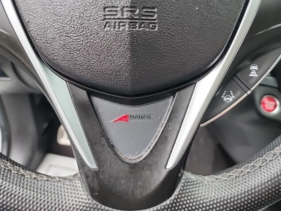 2020 Acura MDX SH-AWD 7-Passenger w/Technology/A-Spec Pkg, available for sale in Islip, New York | L.I. Auto Gallery. Islip, New York 2020 Acura MDX SH-AWD 7-Passenger w/Technology/A-Spec Pkg, available for sale in Islip, New York | L.I. Auto Gallery. Islip, New York