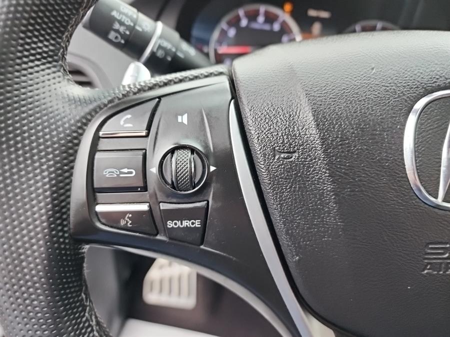 2020 Acura MDX SH-AWD 7-Passenger w/Technology/A-Spec Pkg, available for sale in Islip, New York | L.I. Auto Gallery. Islip, New York 2020 Acura MDX SH-AWD 7-Passenger w/Technology/A-Spec Pkg, available for sale in Islip, New York | L.I. Auto Gallery. Islip, New York