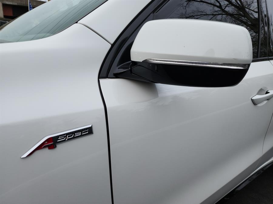 2020 Acura MDX SH-AWD 7-Passenger w/Technology/A-Spec Pkg, available for sale in Islip, New York | L.I. Auto Gallery. Islip, New York 2020 Acura MDX SH-AWD 7-Passenger w/Technology/A-Spec Pkg, available for sale in Islip, New York | L.I. Auto Gallery. Islip, New York