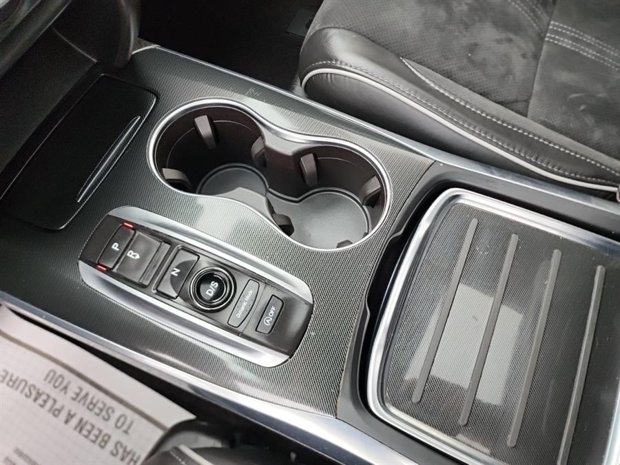 2020 Acura MDX SH-AWD 7-Passenger w/Technology/A-Spec Pkg, available for sale in Islip, New York | L.I. Auto Gallery. Islip, New York 2020 Acura MDX SH-AWD 7-Passenger w/Technology/A-Spec Pkg, available for sale in Islip, New York | L.I. Auto Gallery. Islip, New York