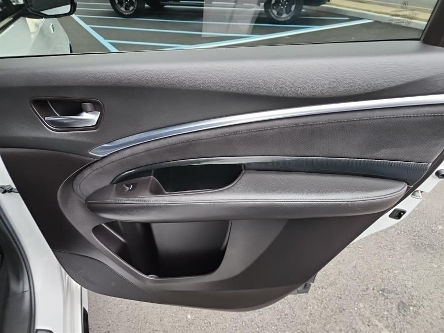 2020 Acura MDX SH-AWD 7-Passenger w/Technology/A-Spec Pkg, available for sale in Islip, New York | L.I. Auto Gallery. Islip, New York 2020 Acura MDX SH-AWD 7-Passenger w/Technology/A-Spec Pkg, available for sale in Islip, New York | L.I. Auto Gallery. Islip, New York