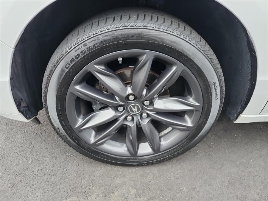 2020 Acura MDX SH-AWD 7-Passenger w/Technology/A-Spec Pkg, available for sale in Islip, New York | L.I. Auto Gallery. Islip, New York 2020 Acura MDX SH-AWD 7-Passenger w/Technology/A-Spec Pkg, available for sale in Islip, New York | L.I. Auto Gallery. Islip, New York