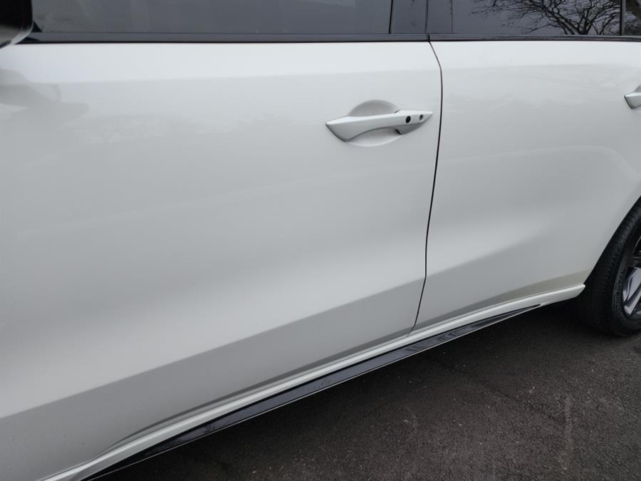 2020 Acura MDX SH-AWD 7-Passenger w/Technology/A-Spec Pkg, available for sale in Islip, New York | L.I. Auto Gallery. Islip, New York 2020 Acura MDX SH-AWD 7-Passenger w/Technology/A-Spec Pkg, available for sale in Islip, New York | L.I. Auto Gallery. Islip, New York