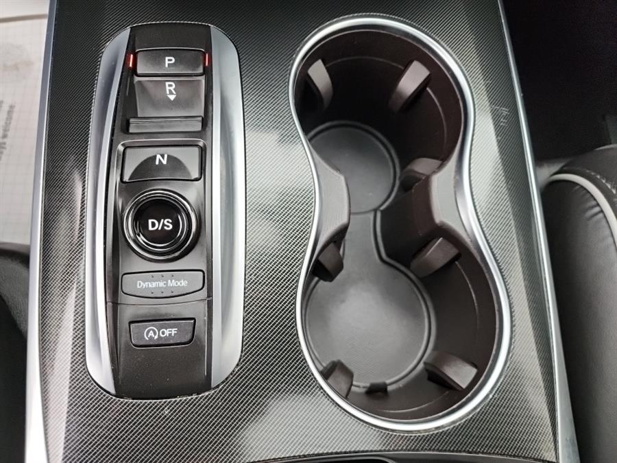 2020 Acura MDX SH-AWD 7-Passenger w/Technology/A-Spec Pkg, available for sale in Islip, New York | L.I. Auto Gallery. Islip, New York 2020 Acura MDX SH-AWD 7-Passenger w/Technology/A-Spec Pkg, available for sale in Islip, New York | L.I. Auto Gallery. Islip, New York