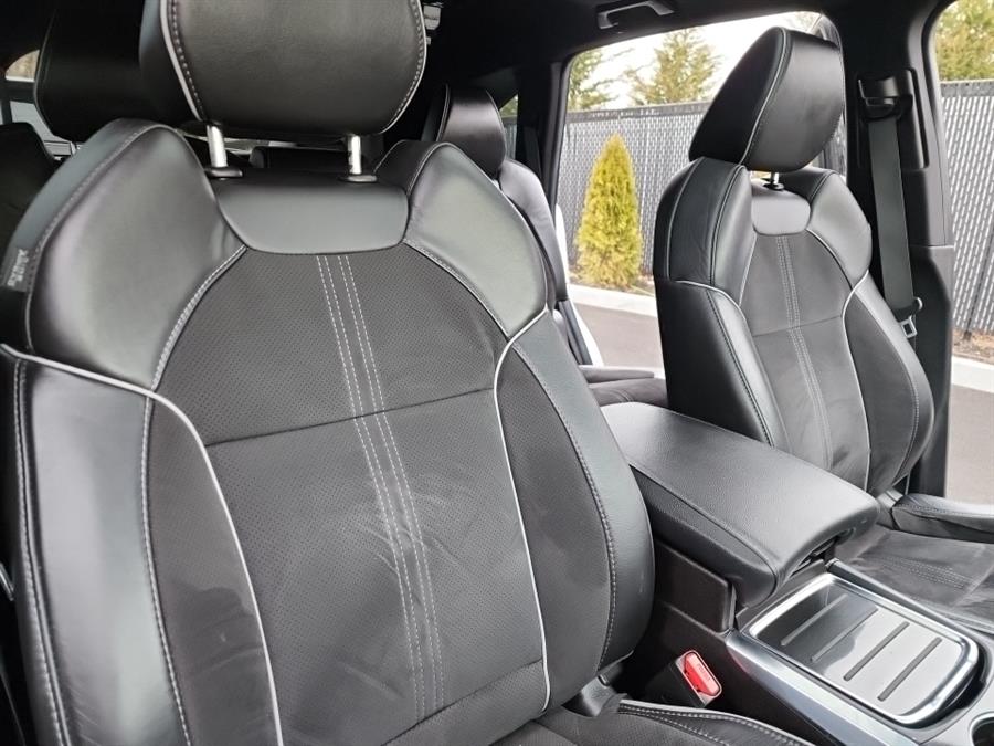 2020 Acura MDX SH-AWD 7-Passenger w/Technology/A-Spec Pkg, available for sale in Islip, New York | L.I. Auto Gallery. Islip, New York 2020 Acura MDX SH-AWD 7-Passenger w/Technology/A-Spec Pkg, available for sale in Islip, New York | L.I. Auto Gallery. Islip, New York
