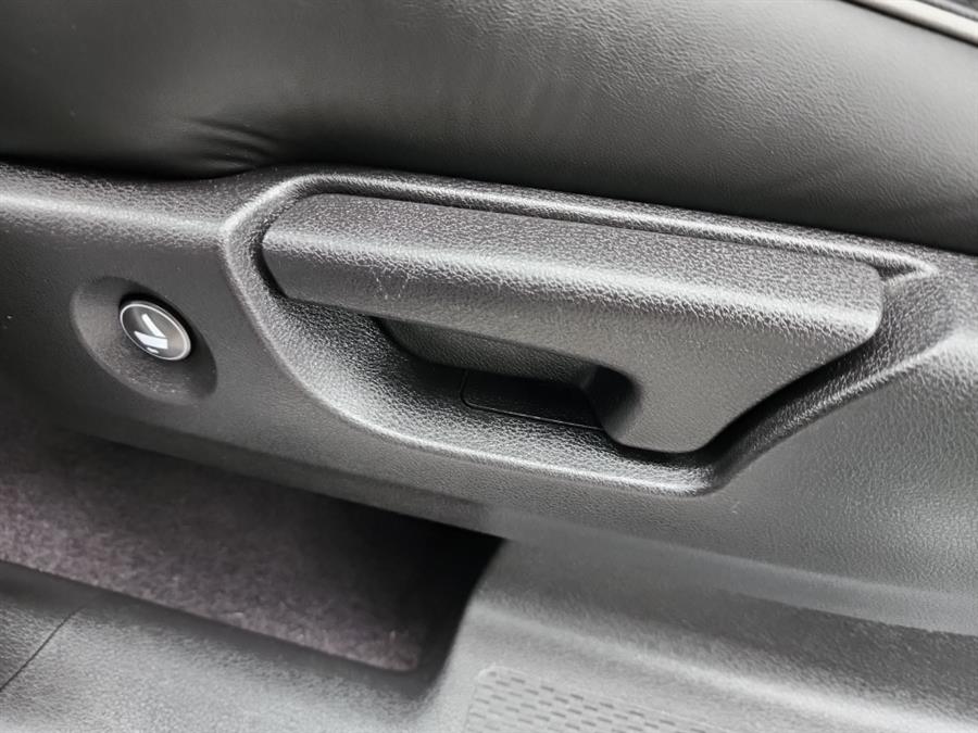 2020 Acura MDX SH-AWD 7-Passenger w/Technology/A-Spec Pkg, available for sale in Islip, New York | L.I. Auto Gallery. Islip, New York 2020 Acura MDX SH-AWD 7-Passenger w/Technology/A-Spec Pkg, available for sale in Islip, New York | L.I. Auto Gallery. Islip, New York