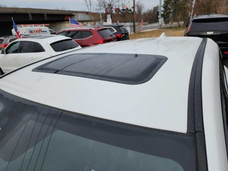 2020 Acura MDX SH-AWD 7-Passenger w/Technology/A-Spec Pkg, available for sale in Islip, New York | L.I. Auto Gallery. Islip, New York 2020 Acura MDX SH-AWD 7-Passenger w/Technology/A-Spec Pkg, available for sale in Islip, New York | L.I. Auto Gallery. Islip, New York