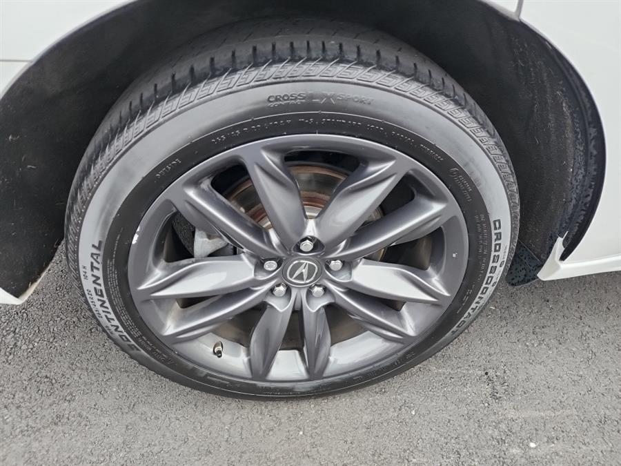 2020 Acura MDX SH-AWD 7-Passenger w/Technology/A-Spec Pkg, available for sale in Islip, New York | L.I. Auto Gallery. Islip, New York 2020 Acura MDX SH-AWD 7-Passenger w/Technology/A-Spec Pkg, available for sale in Islip, New York | L.I. Auto Gallery. Islip, New York