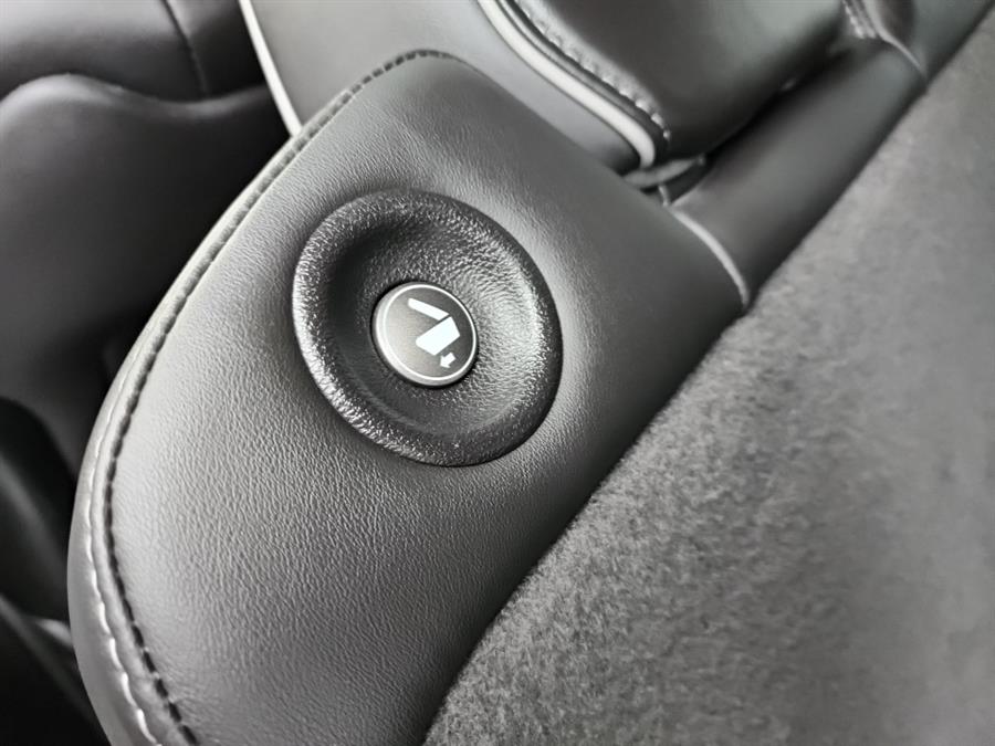 2020 Acura MDX SH-AWD 7-Passenger w/Technology/A-Spec Pkg, available for sale in Islip, New York | L.I. Auto Gallery. Islip, New York 2020 Acura MDX SH-AWD 7-Passenger w/Technology/A-Spec Pkg, available for sale in Islip, New York | L.I. Auto Gallery. Islip, New York