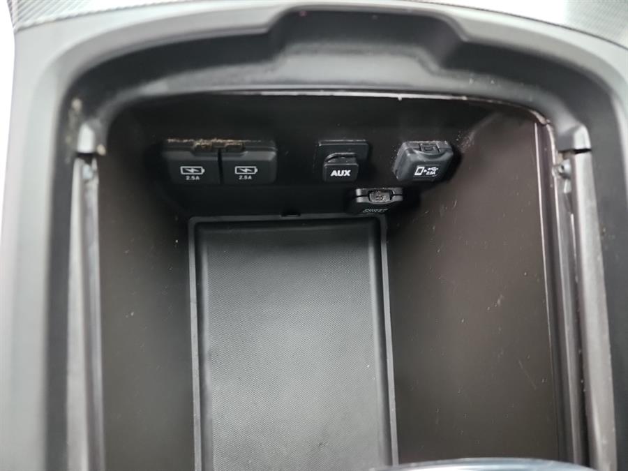 2020 Acura MDX SH-AWD 7-Passenger w/Technology/A-Spec Pkg, available for sale in Islip, New York | L.I. Auto Gallery. Islip, New York 2020 Acura MDX SH-AWD 7-Passenger w/Technology/A-Spec Pkg, available for sale in Islip, New York | L.I. Auto Gallery. Islip, New York