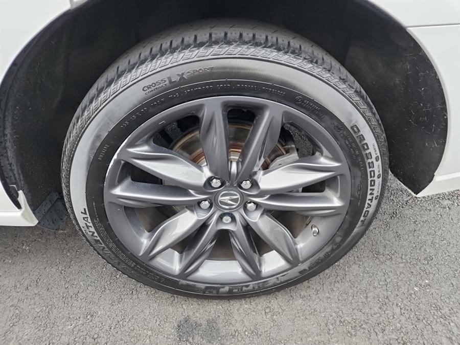 2020 Acura MDX SH-AWD 7-Passenger w/Technology/A-Spec Pkg, available for sale in Islip, New York | L.I. Auto Gallery. Islip, New York 2020 Acura MDX SH-AWD 7-Passenger w/Technology/A-Spec Pkg, available for sale in Islip, New York | L.I. Auto Gallery. Islip, New York