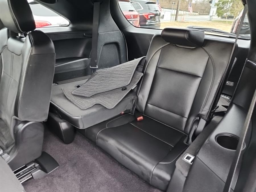 2020 Acura MDX SH-AWD 7-Passenger w/Technology/A-Spec Pkg, available for sale in Islip, New York | L.I. Auto Gallery. Islip, New York 2020 Acura MDX SH-AWD 7-Passenger w/Technology/A-Spec Pkg, available for sale in Islip, New York | L.I. Auto Gallery. Islip, New York