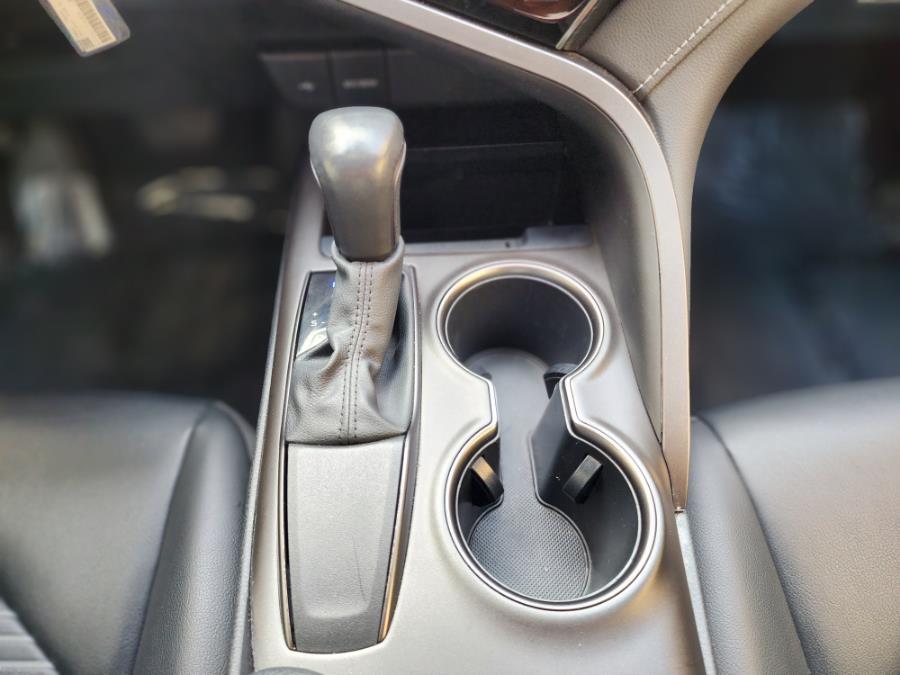 2021 Toyota Camry SE Auto (Natl), available for sale in Newark, New Jersey | Champion Auto Sales. Newark, New Jersey 2021 Toyota Camry SE Auto (Natl), available for sale in Newark, New Jersey | Champion Auto Sales. Newark, New Jersey