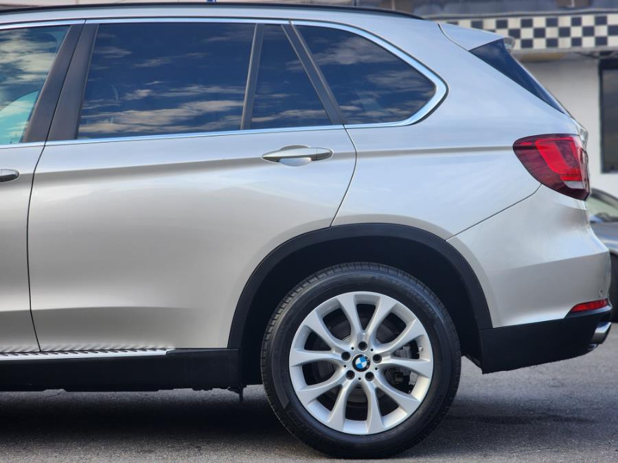 2016 BMW X5 AWD 4dr xDrive35i, available for sale in Newark, New Jersey | Champion Auto Sales. Newark, New Jersey 2016 BMW X5 AWD 4dr xDrive35i, available for sale in Newark, New Jersey | Champion Auto Sales. Newark, New Jersey