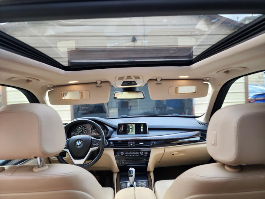 2016 BMW X5 AWD 4dr xDrive35i, available for sale in Newark, New Jersey | Champion Auto Sales. Newark, New Jersey 2016 BMW X5 AWD 4dr xDrive35i, available for sale in Newark, New Jersey | Champion Auto Sales. Newark, New Jersey