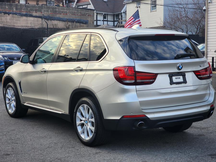 2016 BMW X5 AWD 4dr xDrive35i, available for sale in Newark, New Jersey | Champion Auto Sales. Newark, New Jersey 2016 BMW X5 AWD 4dr xDrive35i, available for sale in Newark, New Jersey | Champion Auto Sales. Newark, New Jersey