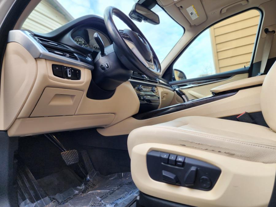 2016 BMW X5 AWD 4dr xDrive35i, available for sale in Newark, New Jersey | Champion Auto Sales. Newark, New Jersey 2016 BMW X5 AWD 4dr xDrive35i, available for sale in Newark, New Jersey | Champion Auto Sales. Newark, New Jersey