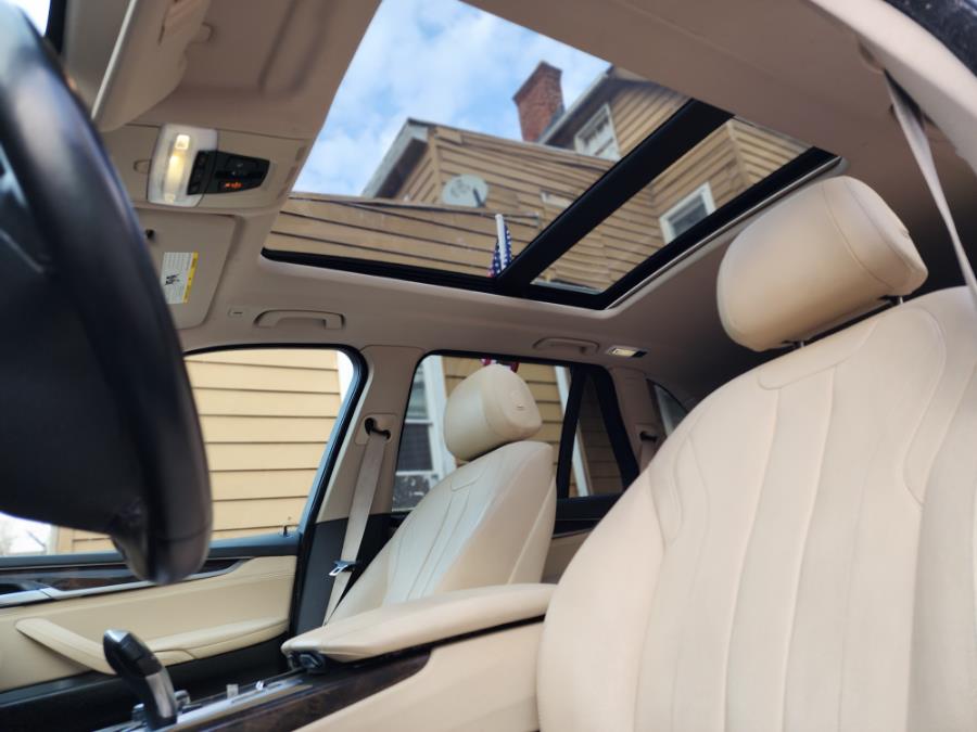 2016 BMW X5 AWD 4dr xDrive35i, available for sale in Newark, New Jersey | Champion Auto Sales. Newark, New Jersey 2016 BMW X5 AWD 4dr xDrive35i, available for sale in Newark, New Jersey | Champion Auto Sales. Newark, New Jersey