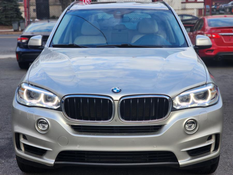 2016 BMW X5 AWD 4dr xDrive35i, available for sale in Newark, New Jersey | Champion Auto Sales. Newark, New Jersey 2016 BMW X5 AWD 4dr xDrive35i, available for sale in Newark, New Jersey | Champion Auto Sales. Newark, New Jersey