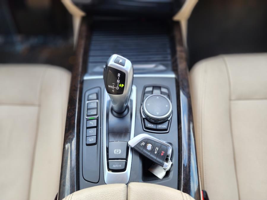 2016 BMW X5 AWD 4dr xDrive35i, available for sale in Newark, New Jersey | Champion Auto Sales. Newark, New Jersey 2016 BMW X5 AWD 4dr xDrive35i, available for sale in Newark, New Jersey | Champion Auto Sales. Newark, New Jersey