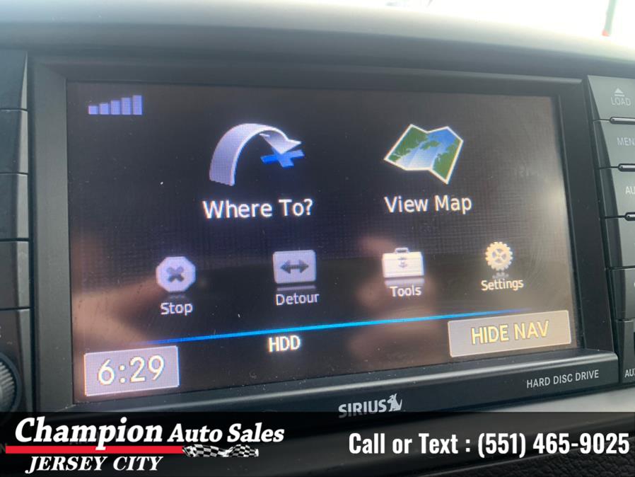 2014 Chrysler Town & Country 4dr Wgn Touring-L, available for sale in Jersey City, New Jersey | Champion Auto Sales. Jersey City, New Jersey 2014 Chrysler Town & Country 4dr Wgn Touring-L, available for sale in Jersey City, New Jersey | Champion Auto Sales. Jersey City, New Jersey