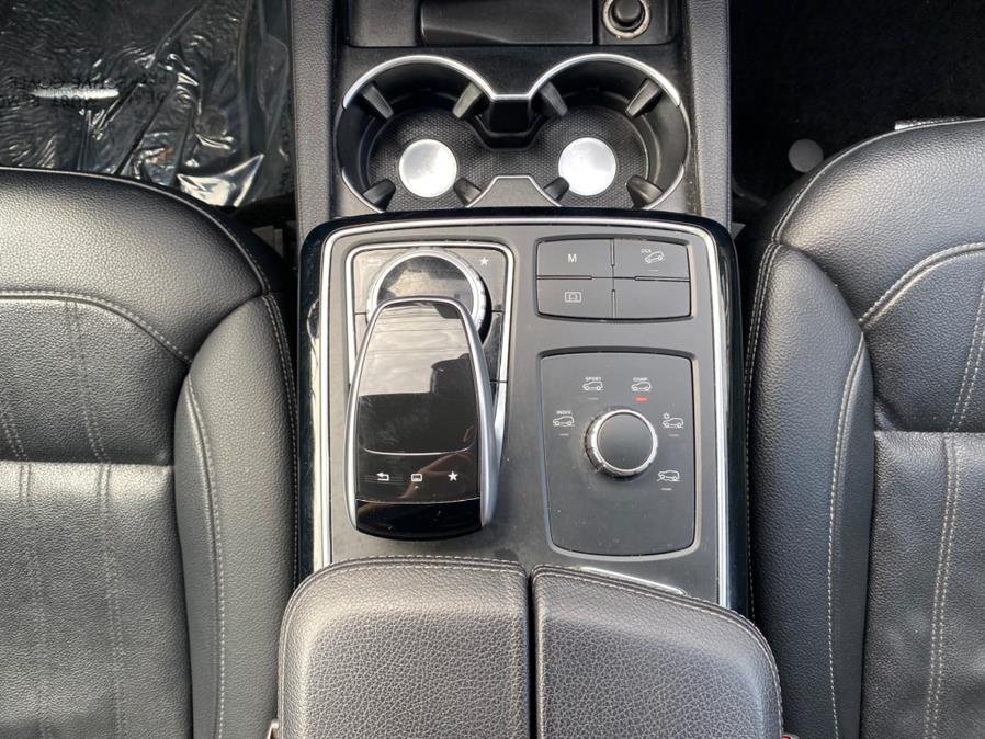 2016 Mercedes-Benz GLE 4MATIC 4dr GLE 350, available for sale in Linden, New Jersey | Champion Auto Sales. Linden, New Jersey 2016 Mercedes-Benz GLE 4MATIC 4dr GLE 350, available for sale in Linden, New Jersey | Champion Auto Sales. Linden, New Jersey