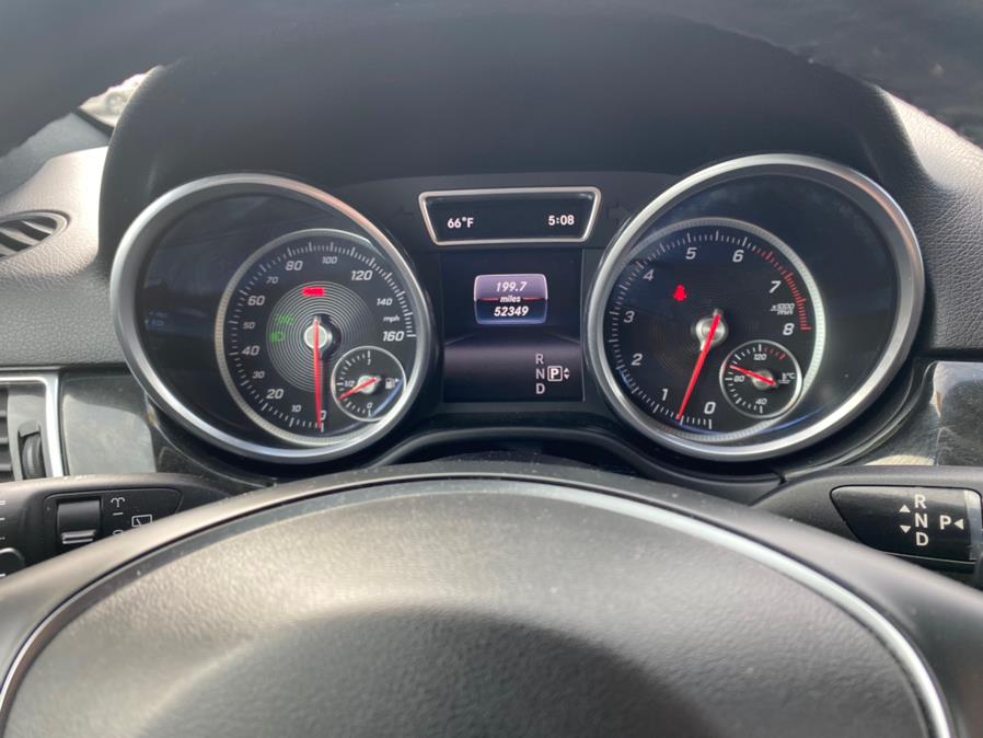 2016 Mercedes-Benz GLE 4MATIC 4dr GLE 350, available for sale in Linden, New Jersey | Champion Auto Sales. Linden, New Jersey 2016 Mercedes-Benz GLE 4MATIC 4dr GLE 350, available for sale in Linden, New Jersey | Champion Auto Sales. Linden, New Jersey