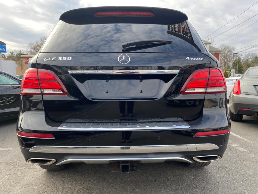 2016 Mercedes-Benz GLE 4MATIC 4dr GLE 350, available for sale in Linden, New Jersey | Champion Auto Sales. Linden, New Jersey 2016 Mercedes-Benz GLE 4MATIC 4dr GLE 350, available for sale in Linden, New Jersey | Champion Auto Sales. Linden, New Jersey