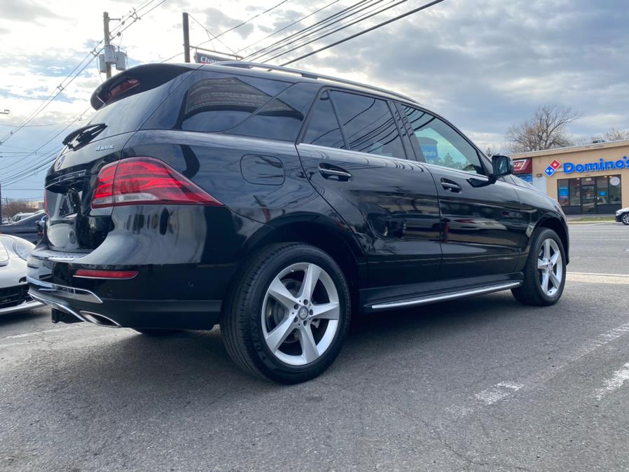 2016 Mercedes-Benz GLE 4MATIC 4dr GLE 350, available for sale in Linden, New Jersey | Champion Auto Sales. Linden, New Jersey 2016 Mercedes-Benz GLE 4MATIC 4dr GLE 350, available for sale in Linden, New Jersey | Champion Auto Sales. Linden, New Jersey